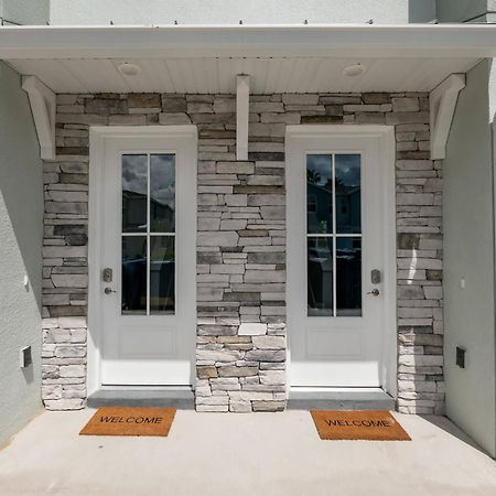 7988 Magical Disney Vacation Home - 5 Bedrooms Kissimmee Exterior photo